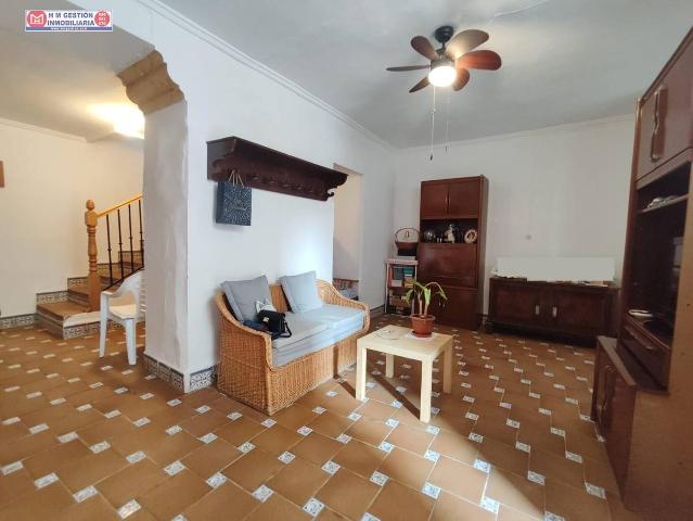 Chalet en venta en Alcázar De San Juan, Castilla-La Mancha
