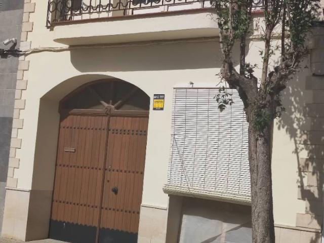 Chalet en venta en Alcázar De San Juan, Castilla-La Mancha