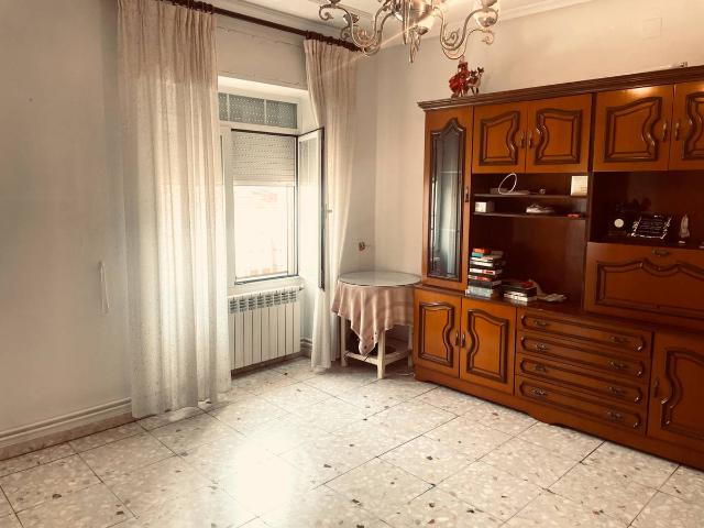 Chalet en venta en Alcázar De San Juan, Castilla-La Mancha