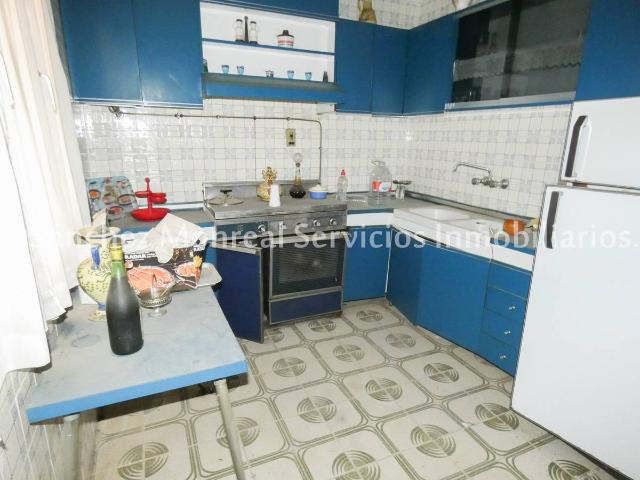 Chalet en venta en Alcázar De San Juan, Castilla-La Mancha