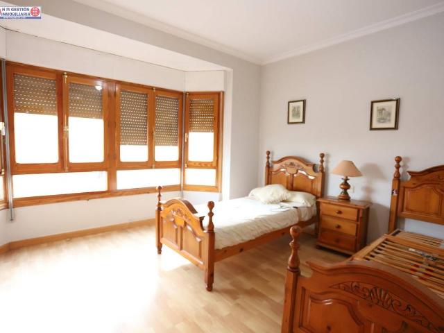Chalet en venta en Alcázar De San Juan, Castilla-La Mancha