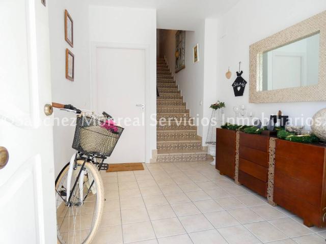 Chalet en venta en Alcázar De San Juan, Castilla-La Mancha