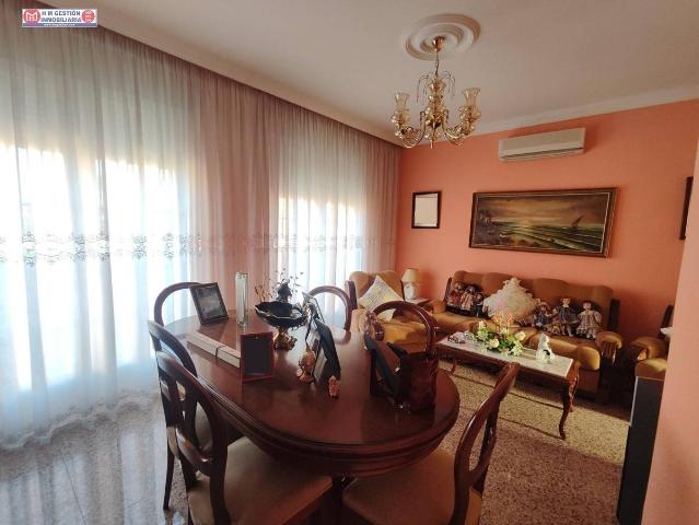 Chalet en venta en Alcázar De San Juan, Castilla-La Mancha