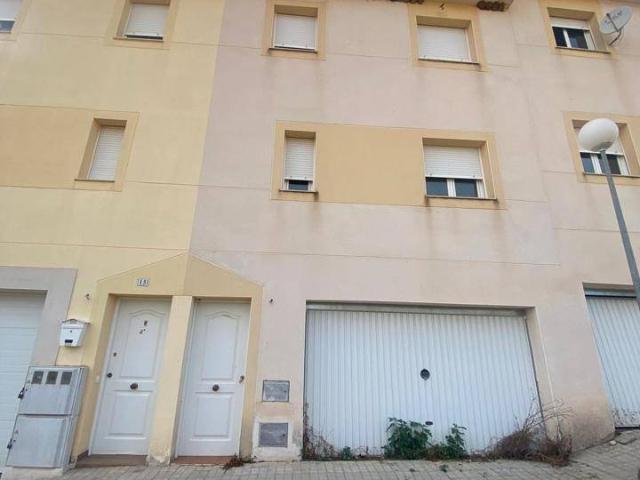 Villa en venta en Alcázar Del Rey