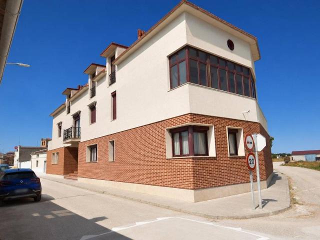 Chalet en venta en Alcazarén, Castilla y León