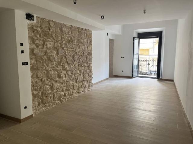 Chalet en venta en Bajo Aragón, Aragón
