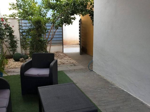 Chalet en venta en Córdoba, Andalucía