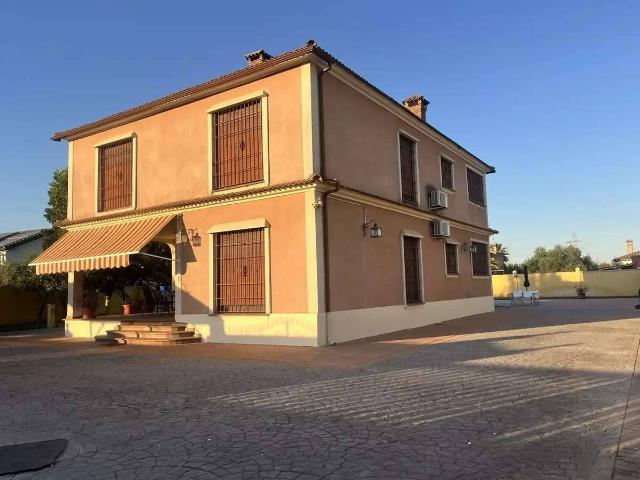 Chalet en venta en San Miguel - Capuchinos, Córdoba