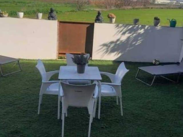 Chalet en venta en Distrito Centro, Córdoba
