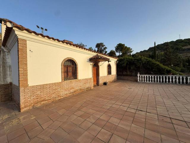 Chalet en venta en San Miguel - Capuchinos, Córdoba