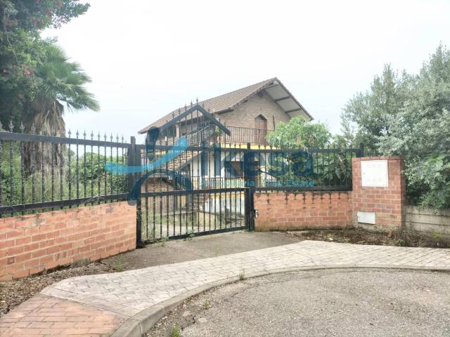 Chalet en venta en Córdoba, Andalucía