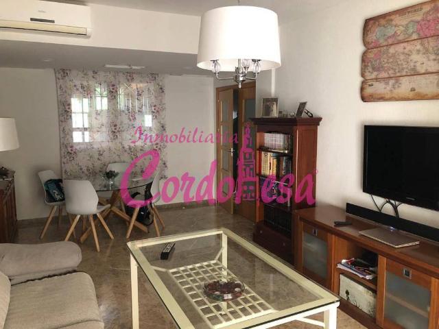 Chalet en venta en Córdoba, Andalucía
