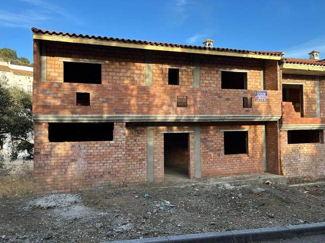 Chalet en venta en San Miguel - Capuchinos, Córdoba