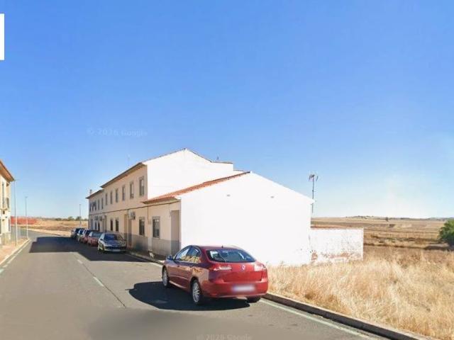 Chalet en venta en Alcolea De Calatrava, Castilla-La Mancha