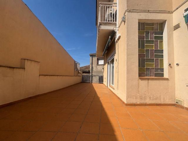 Chalet en venta en Segrià, Catalunya