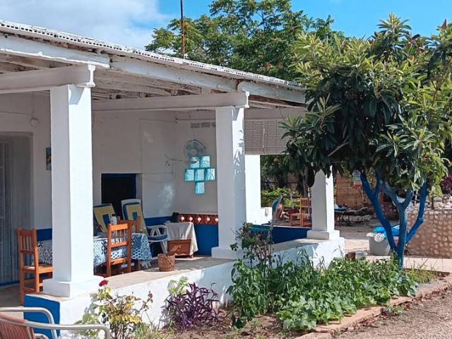 Chalet en venta en el Baix Maestrat, Valencia