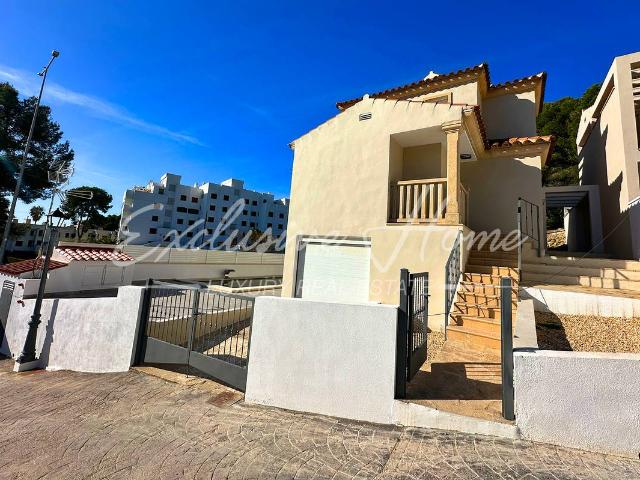 Chalet en venta en el Baix Maestrat, Valencia