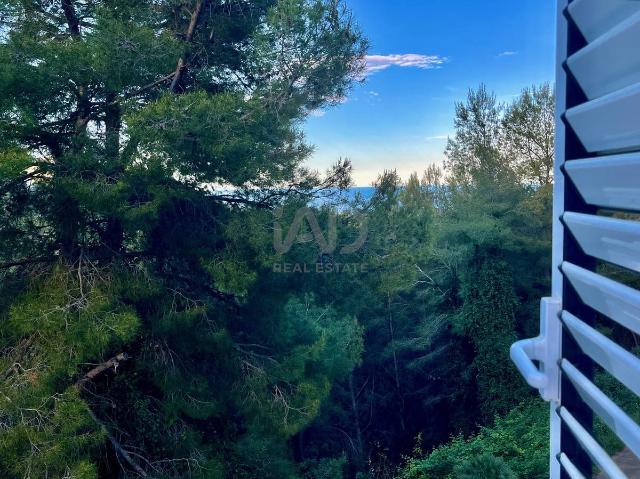 Chalet en venta en el Baix Maestrat, Valencia