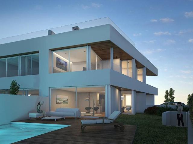 Chalet en venta en Alcalà De Xivert, Valencia