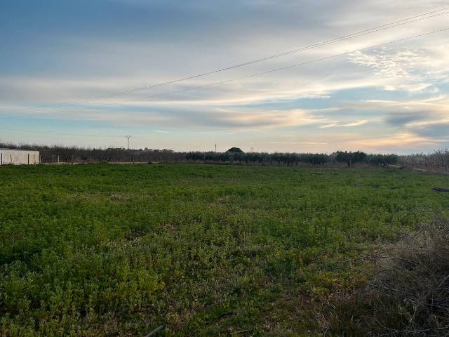 Chalet en venta en el Baix Maestrat, Valencia