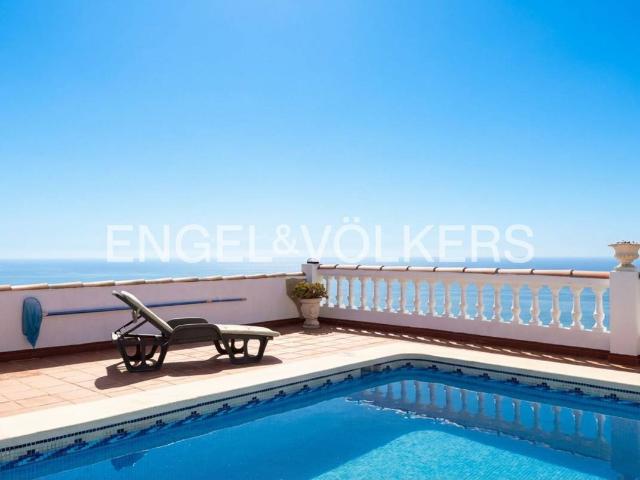 Chalet en venta en el Baix Maestrat, Valencia