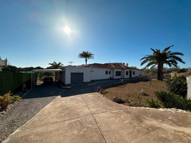 Chalet en venta en Alcalà De Xivert, Valencia