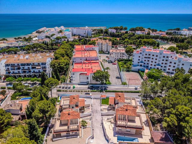 Chalet en venta en el Baix Maestrat, Valencia