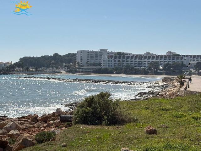 Chalet en venta en el Baix Maestrat, Valencia