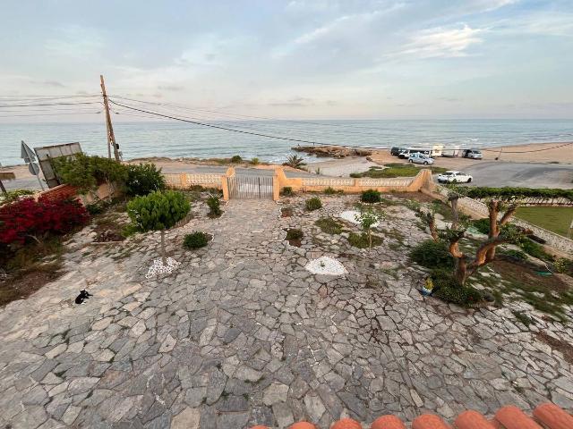 Chalet en venta en el Baix Maestrat, Valencia