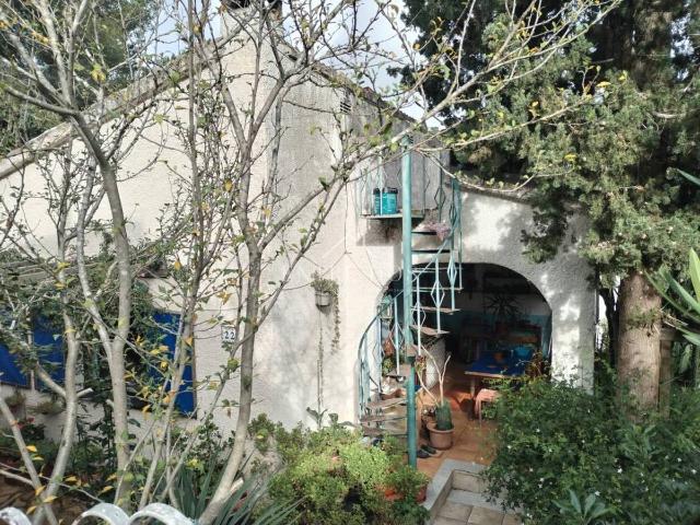 Villa en venta en Alcalà De Xivert