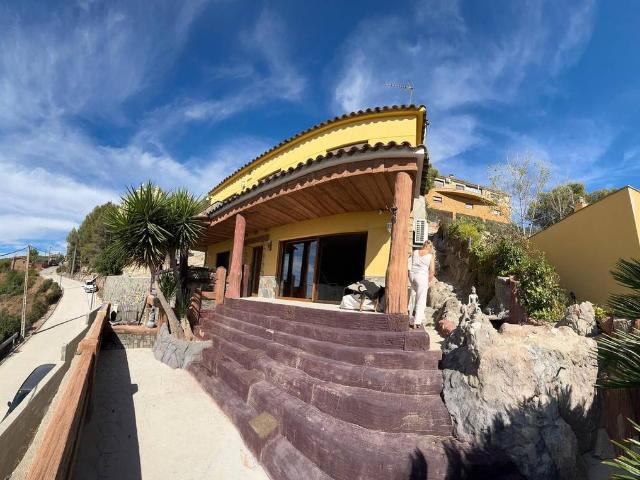 Chalet en venta en Alt Camp, Catalunya