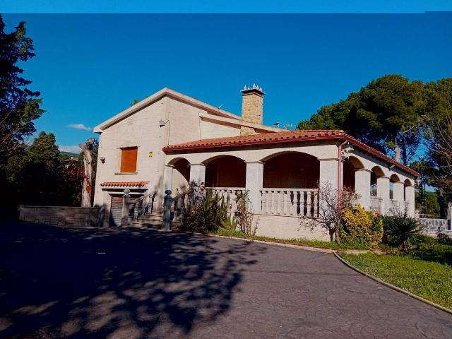 Chalet en venta en Alt Camp, Catalunya