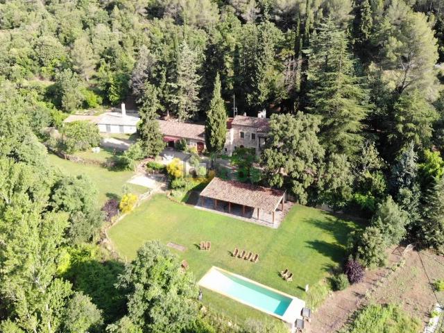 Chalet en venta en Alt Camp, Catalunya