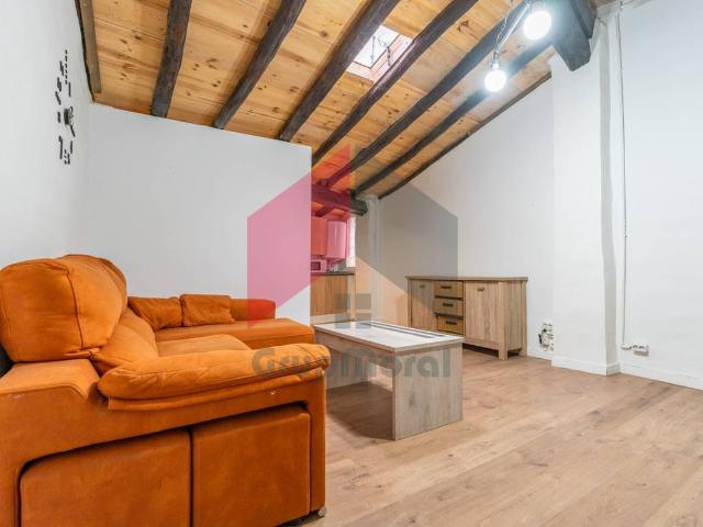 Chalet en venta en Alt Camp, Catalunya