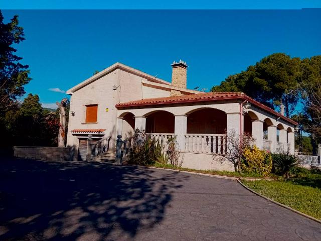 Chalet en venta en Alt Camp, Catalunya