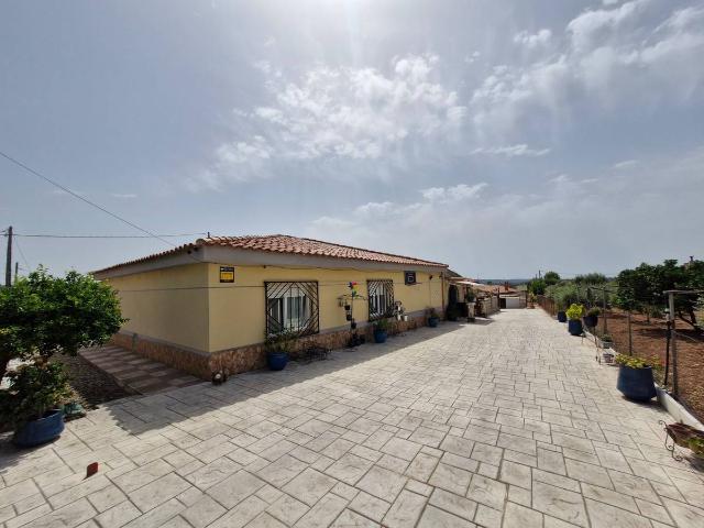 Chalet en venta en Alt Camp, Catalunya