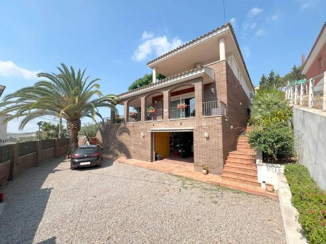 Chalet en venta en Alt Camp, Catalunya