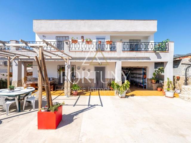 Chalet en venta en Alt Camp, Catalunya