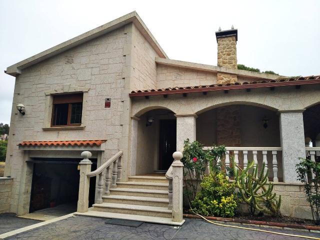 Villa en venta en Alcover Villa en venta en Alcover