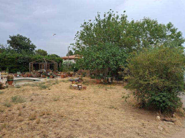 Chalet en venta en Alt Camp, Catalunya