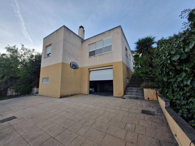 Chalet en venta en Alt Camp, Catalunya