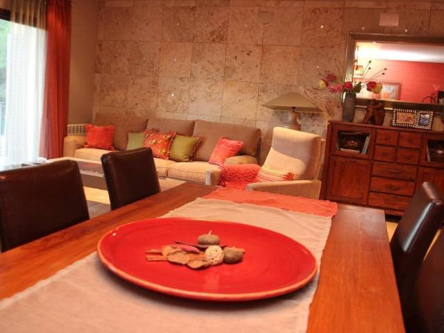 Chalet en venta en Alt Camp, Catalunya