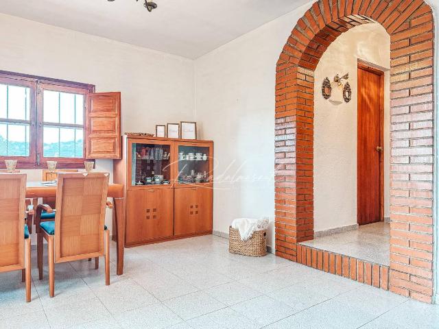 Chalet en venta en Alt Camp, Catalunya