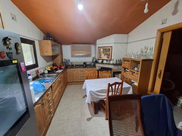 Chalet en venta en Alt Camp, Catalunya