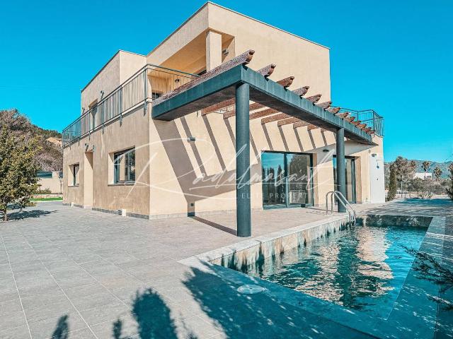 Chalet en venta en Alt Camp, Catalunya