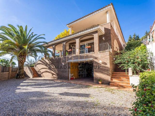 Chalet en venta en Alt Camp, Catalunya