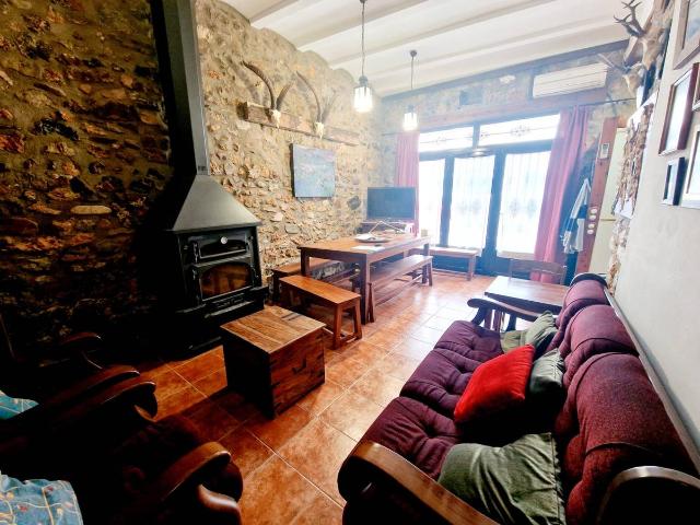 Chalet en venta en Alcudia De Veo