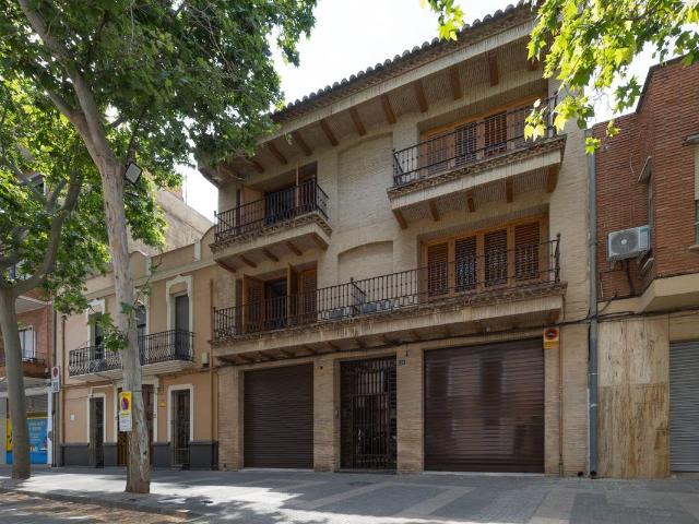 Chalet en venta en l'Horta Sud, Valencia