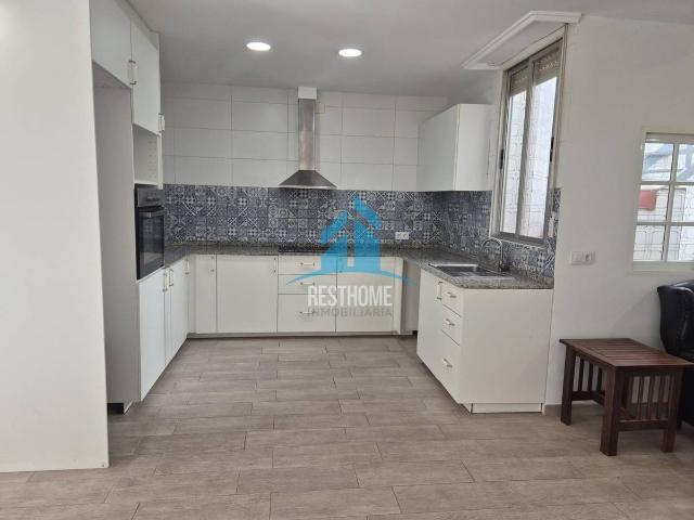 Chalet en venta en l'Horta Sud, Valencia