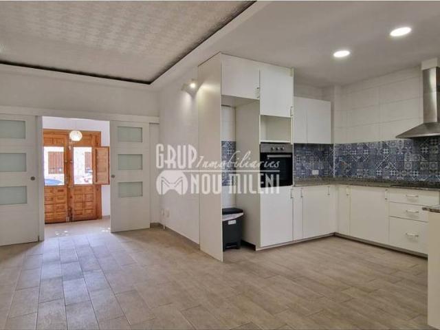 Chalet en venta en l'Horta Sud, Valencia